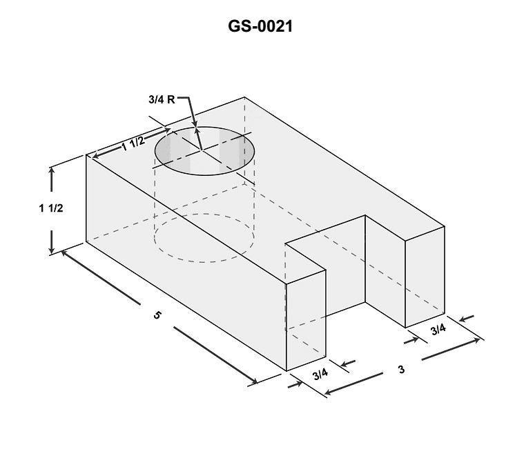 Question 290 diagram