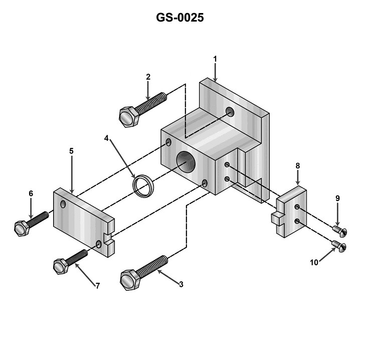 Question 300 diagram