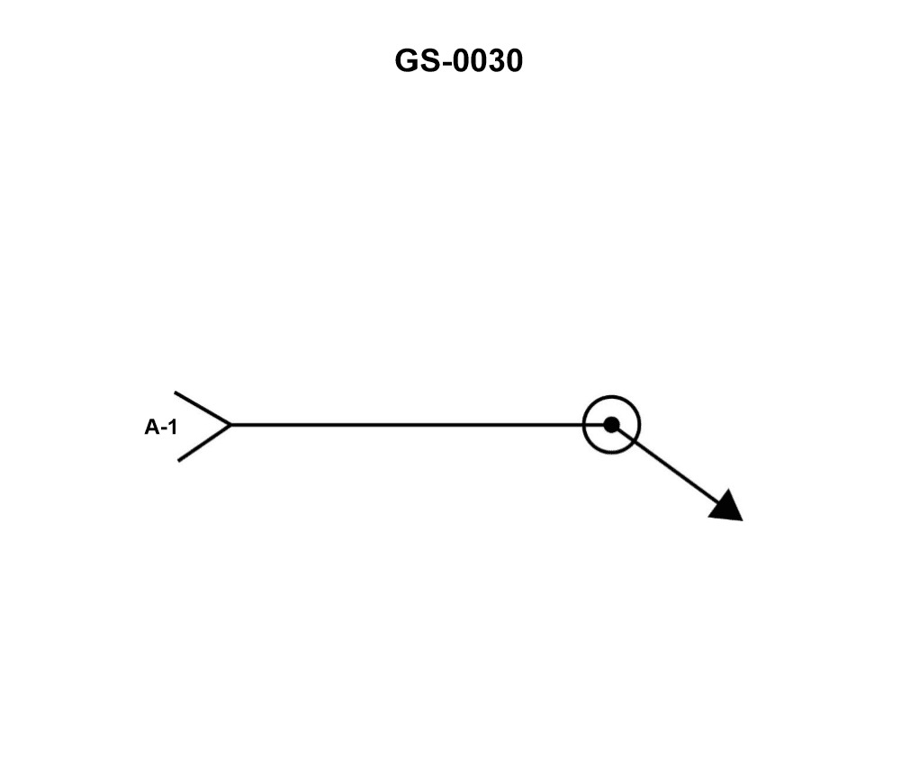 Question 298 diagram