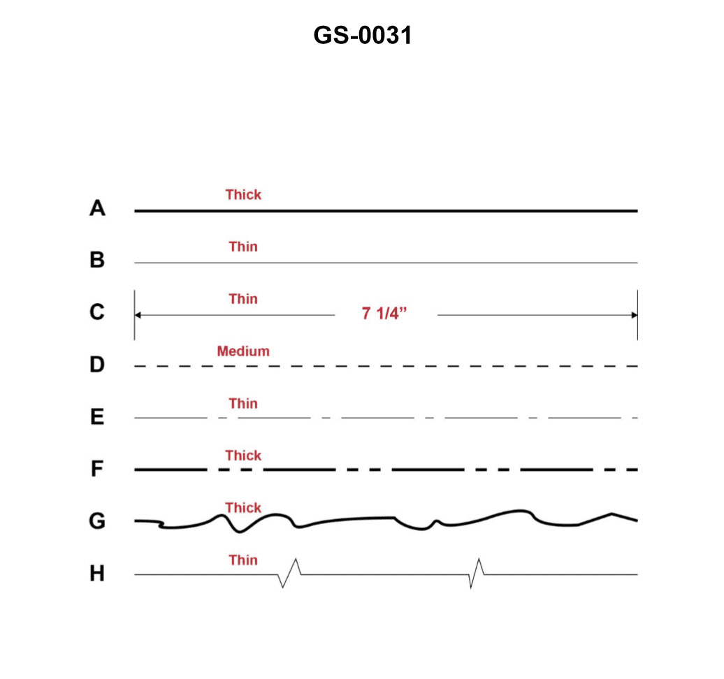 Question 292 diagram