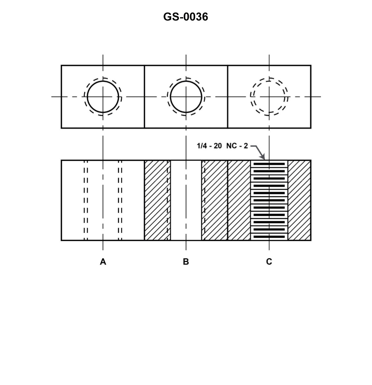 Question 289 diagram