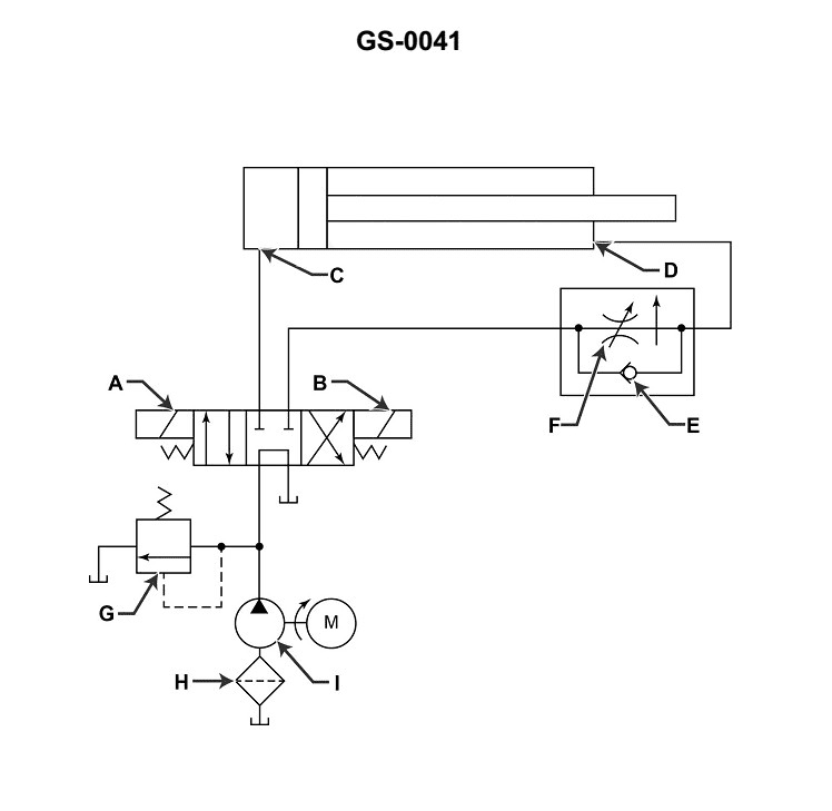 Question 173 diagram