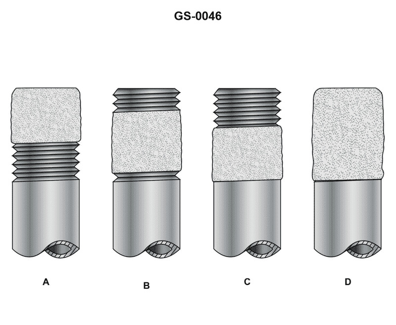 Question 344 diagram