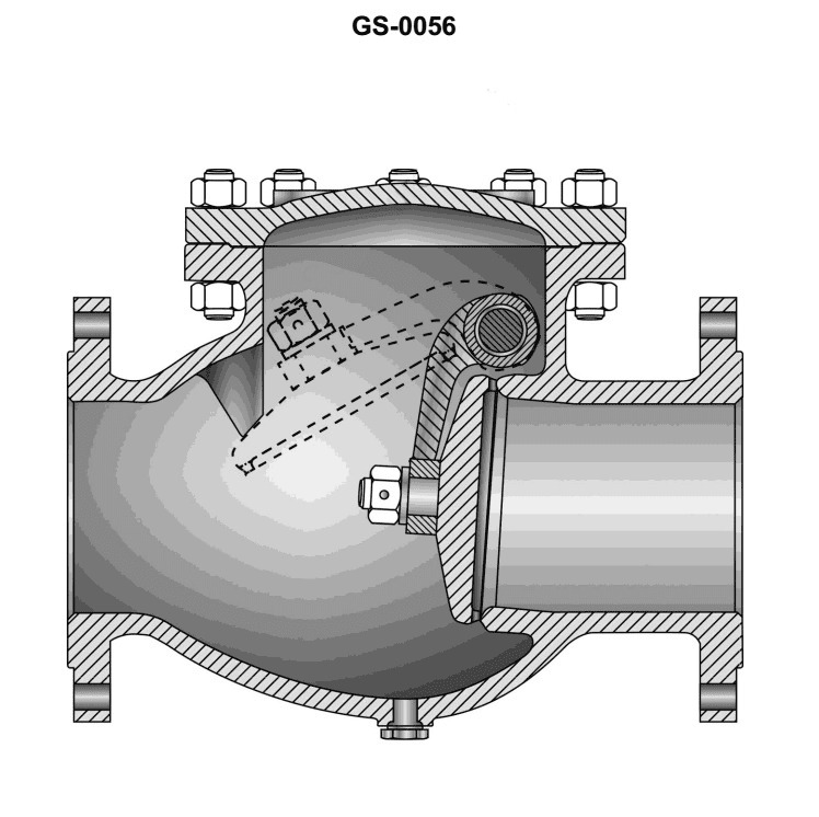 Question 323 diagram
