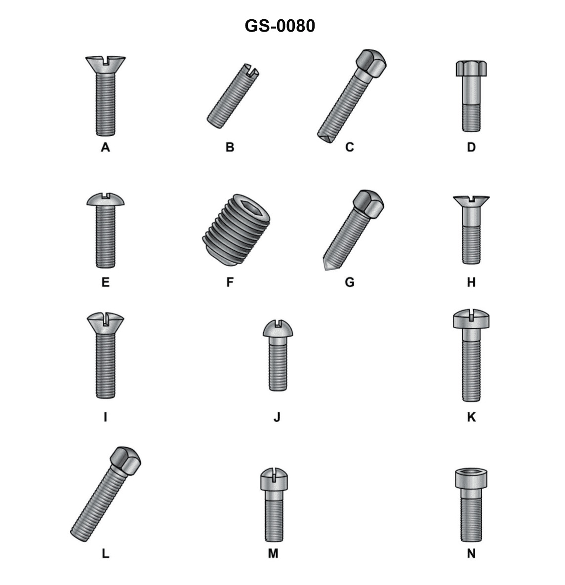 Question 228 diagram