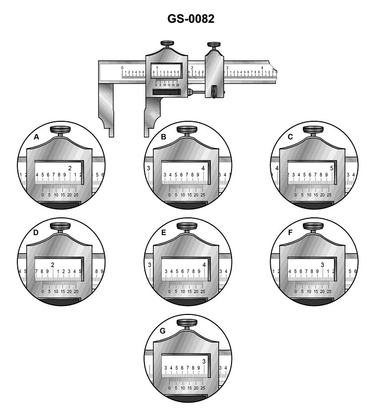 Question 170 diagram