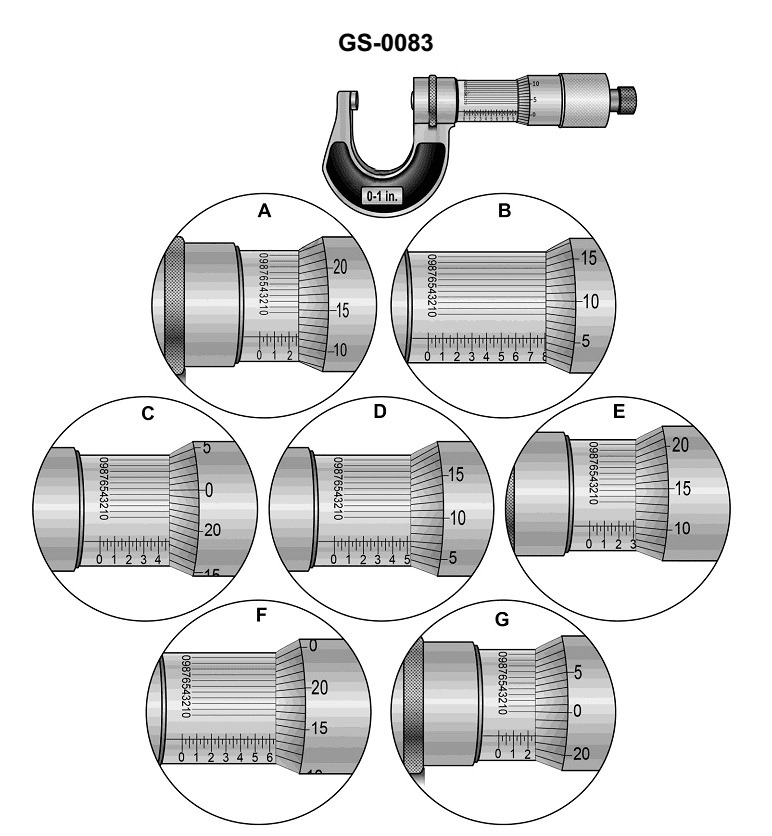 Question 166 diagram