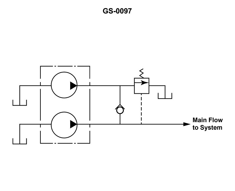 Question 14 diagram