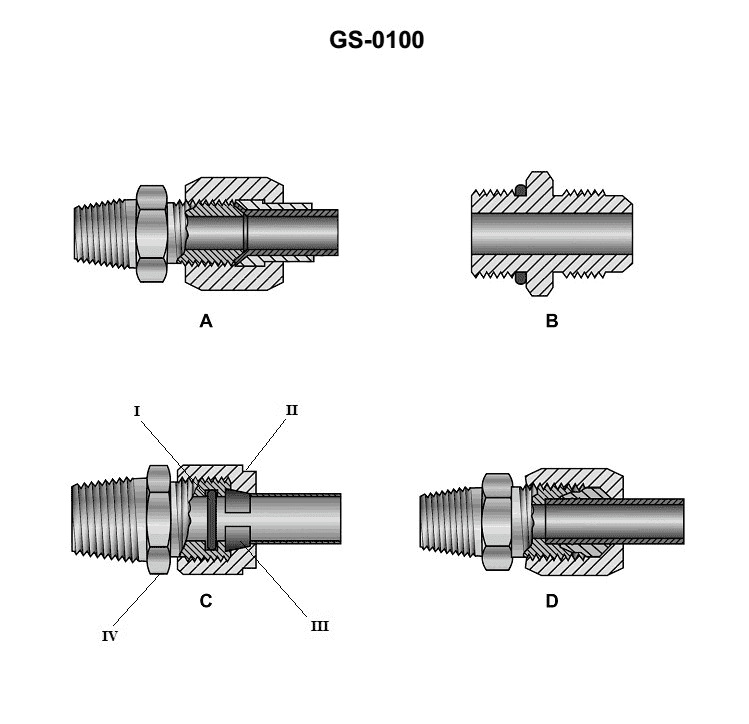 Question 18 diagram