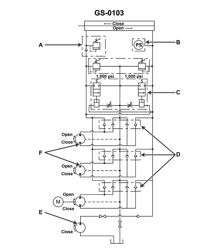 Question 13 diagram