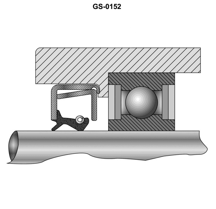 Question 307 diagram