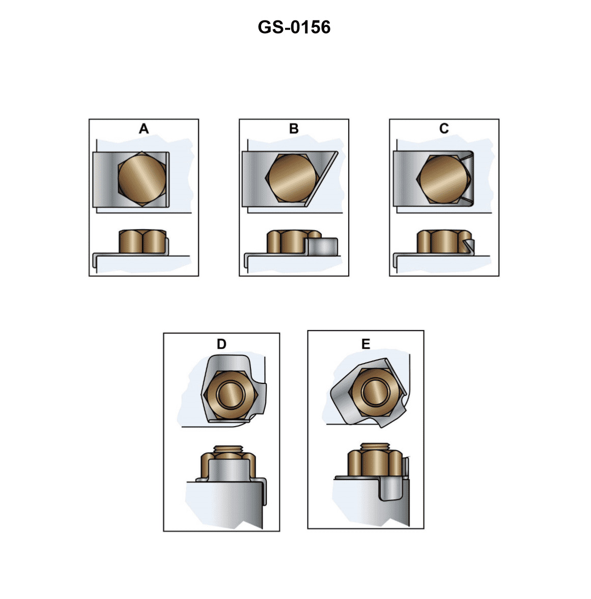 Question 231 diagram