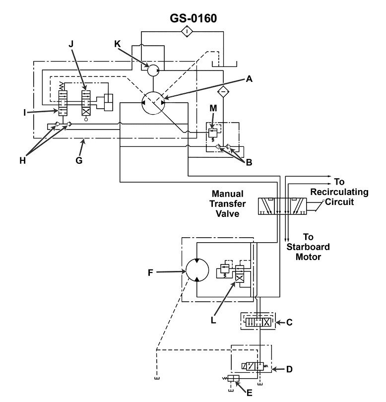 Question 354 diagram