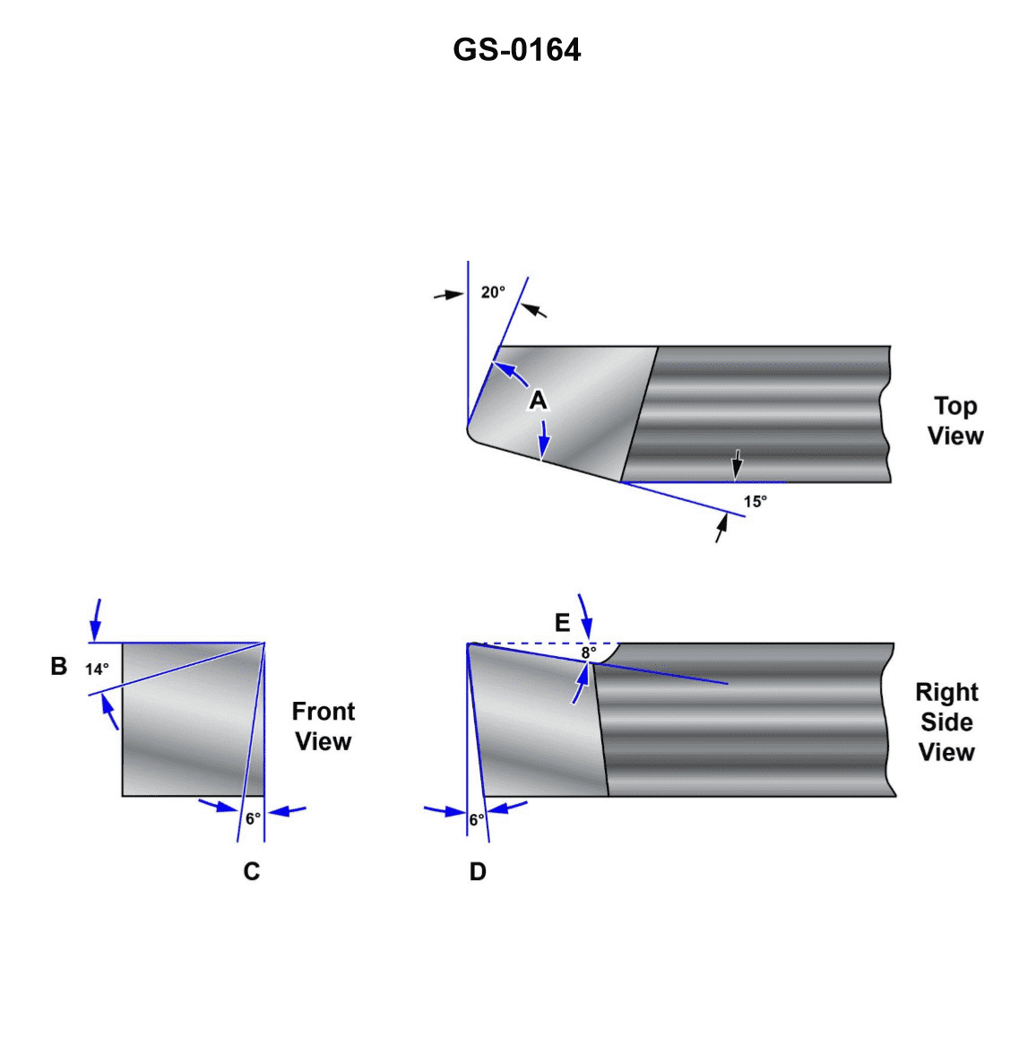 Question 143 diagram
