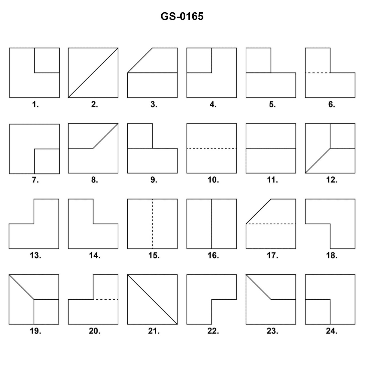 Question 299 diagram