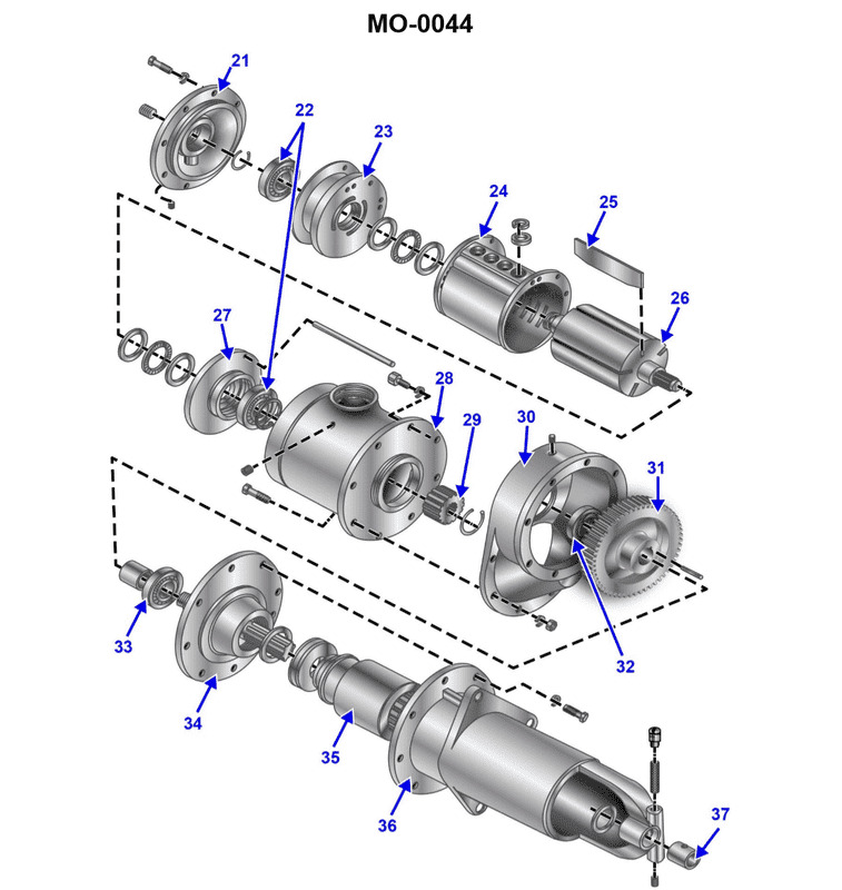 Question 180 diagram