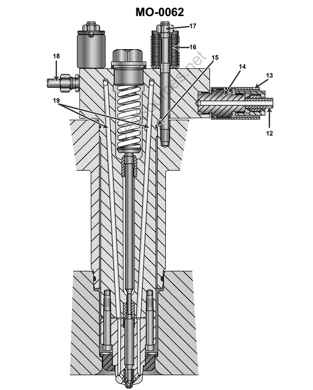 Question 136 diagram
