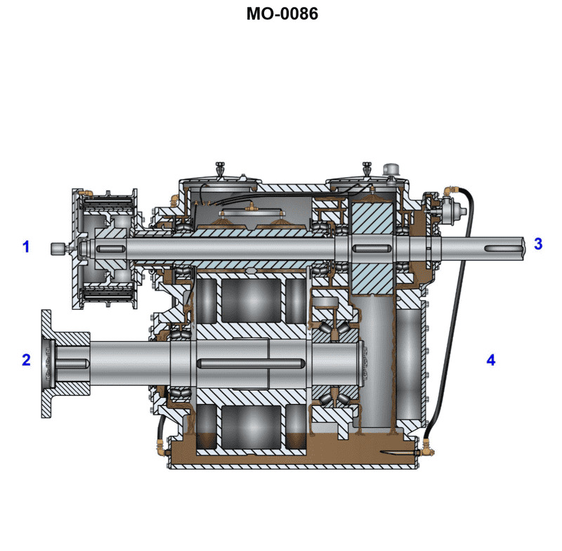 Question 186 diagram