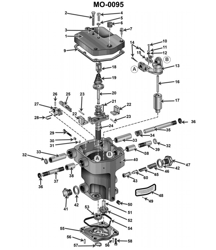 Question 394 diagram