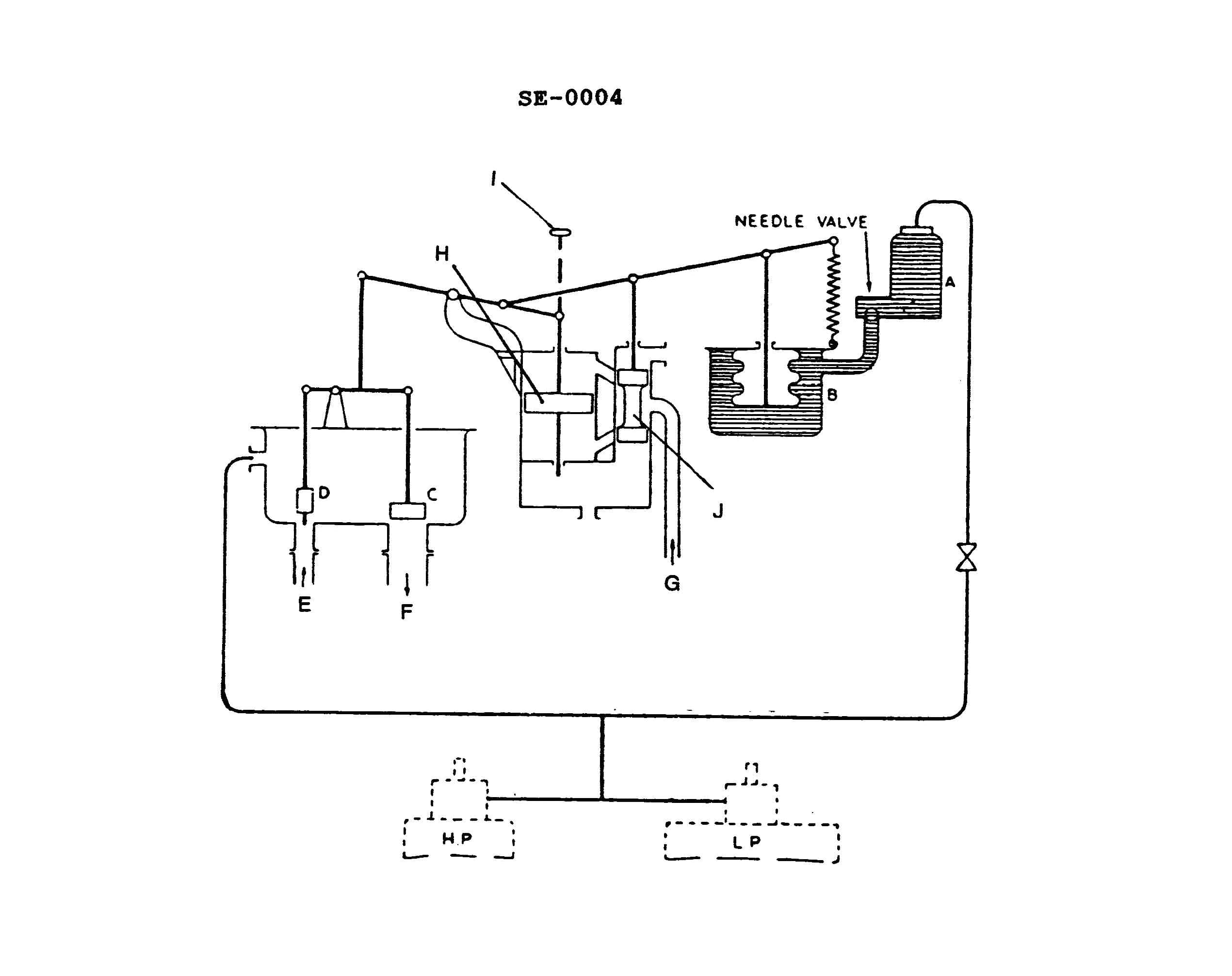 Question 726 diagram