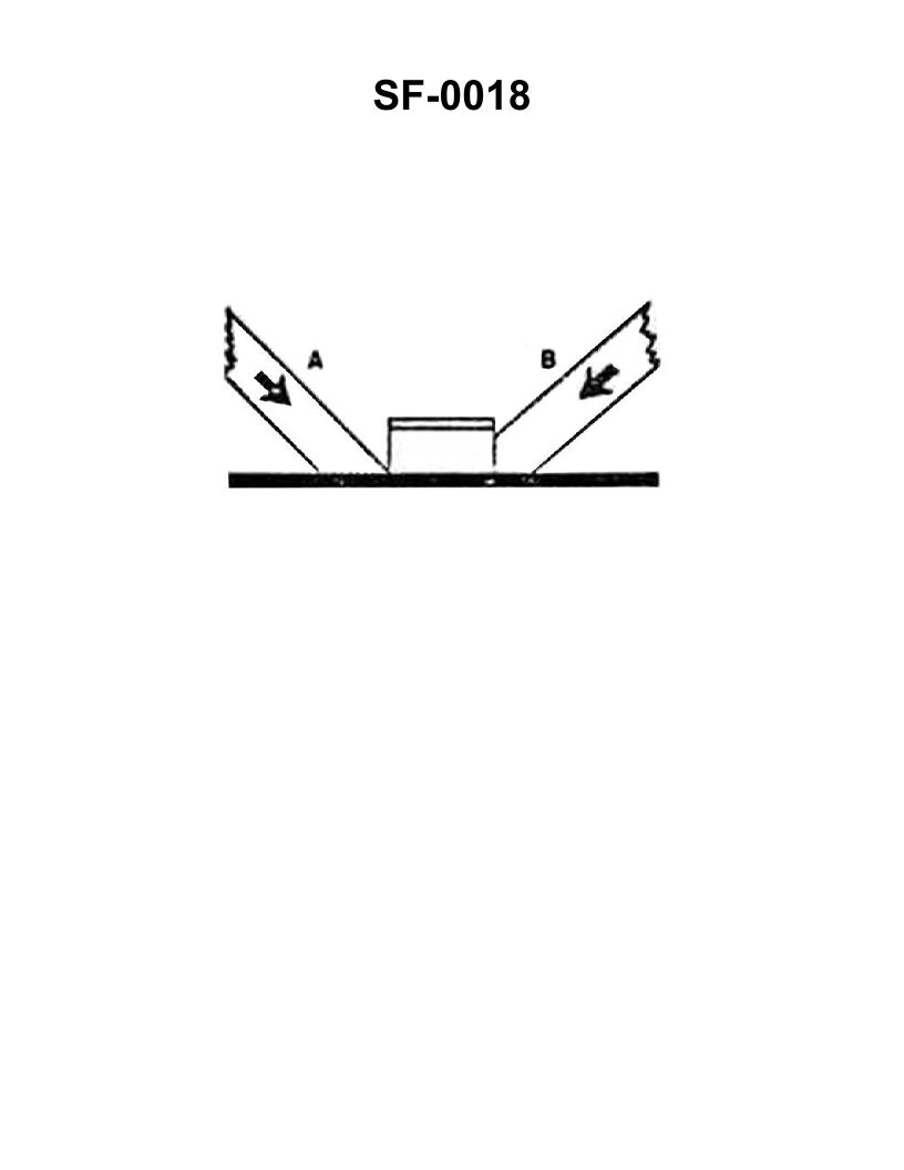 Question 176 diagram