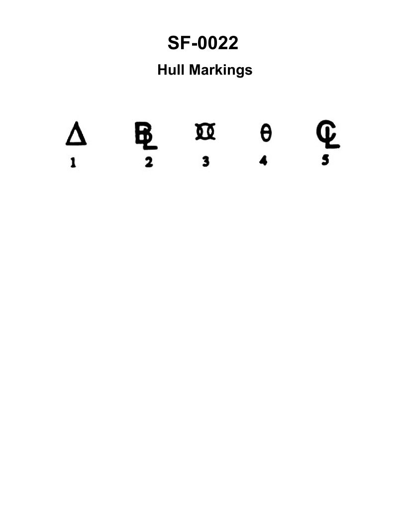 Question 139 diagram