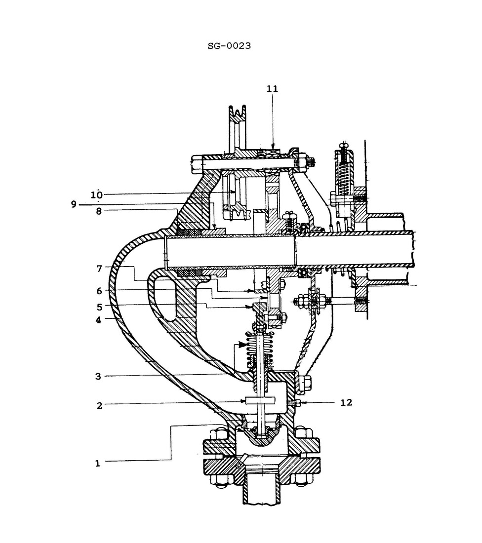 Question 151 diagram